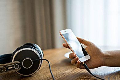 《命运2》新异域职业装备技能详解：有64种组合